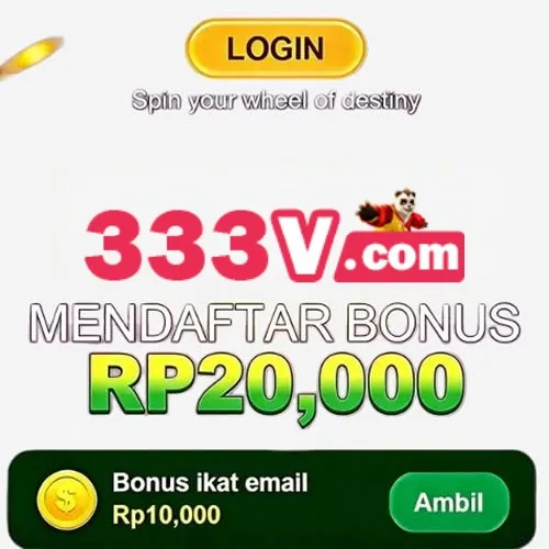 333V WD Cepat DANA OVO GoPay
