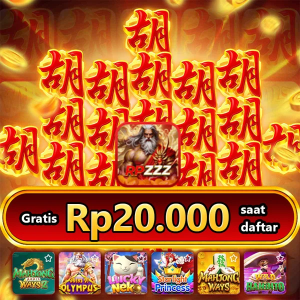 RPZZZ APK Download Versi Terbaru